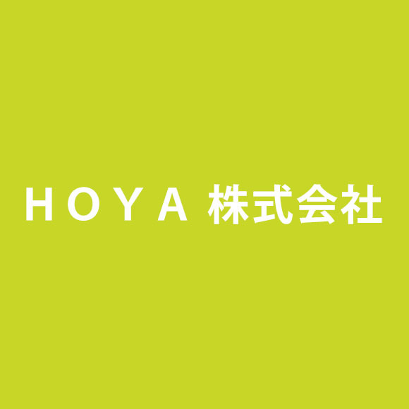 HOYA株式会社